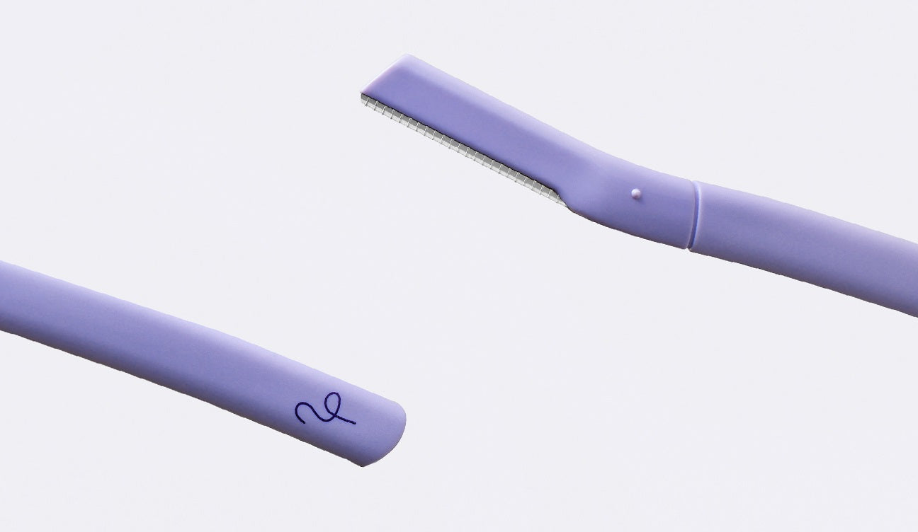 Flamingo | Women's Razors, Hair Removal & Body Care